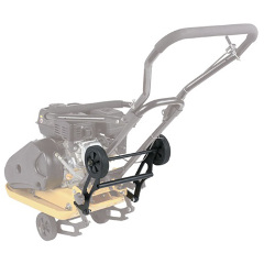Handy Folding Wheel Kit to fit THLC29140 AND THLC29142