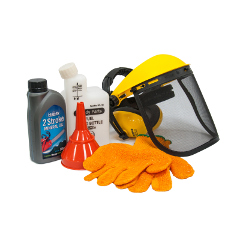 Handy Trimmer Starter Kit