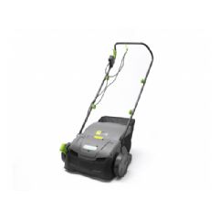 Handy 2 in 1 Scarifier / Raker