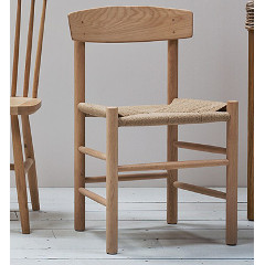 Garden Trading Chair