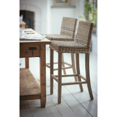 Garden Trading Bar Stool