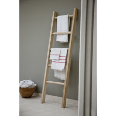 Garden Trading Hambledon Towel Ladder