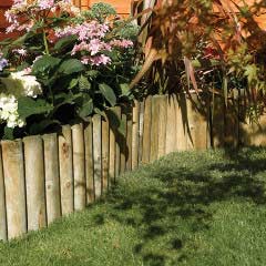 Rowlinson Easy Fix Border Rolls