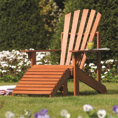 Rowlinson Adirondack Relaxer