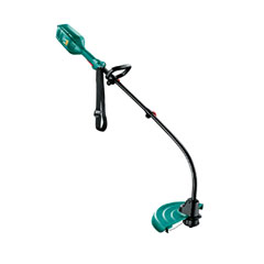 Bosch ART35 Line Trimmer