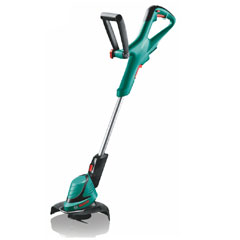 Bosch ART23-18LI Cordless Trimmer