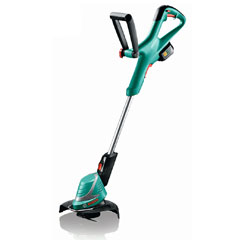 Bosch ART26-18LI Cordless Trimmer
