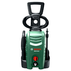 Bosch AQT35-12 Pressure Washer