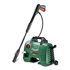 Bosch AQT 33-11 Pressure Washer