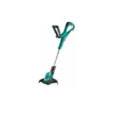 Bosch ART 30 Electric Lawn Linetrimmer - 30cm Cutting Diameter