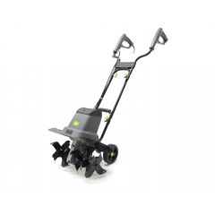 Handy 1400W Electric Tiller - 43cm Working Width