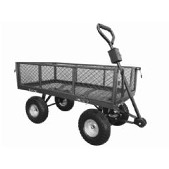 Handy Garden Trolley Range