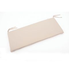 Greenhurst Bench Cushions - 108 x 42cm