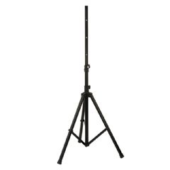 La Hacienda Heatmaster Tripod - 105cm Height