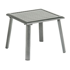 Alexander Rose Portofino 42cm Side Table