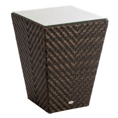Alexander Rose Ocean Maldives 45cm Side Table