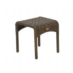 Alexander Rose Ocean Fiji 30cm Side Table