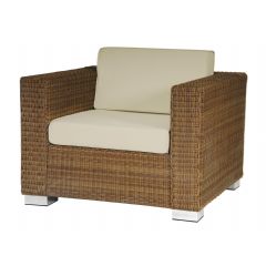 Alexander Rose San Marino Lounge Chair