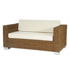 Alexander Rose San Marino 2 Seater Sofa
