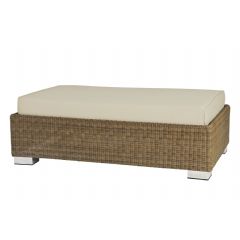 Alexander Rose San Marino Ottoman