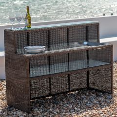 Alexander Rose San Marino 150cm Serving Table