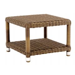Alexander Rose San Marino 39cm Side Table