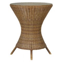 Alexander Rose San Marino 60cm Bistro Table