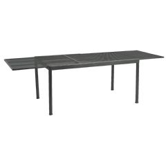 Alexander Rose Portofino 270cm Dining Table