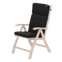 Alexander Rose Olefin Recliner Cushion