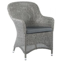 Alexander Rose Monte Carlo Armchair
