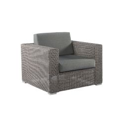 Alexander Rose Monte Carlo Armchair