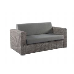 Alexander Rose Monte Carlo Sofa