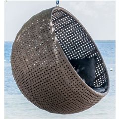 Alexander Rose Monte Carlo Hanging Chair