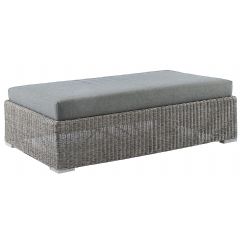 Alexander Rose Monte Carlo Ottoman