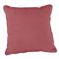 Alexander Rose Polyester Scatter Cushion - 43cm