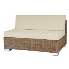 Alexander Rose San Marino Modular Sofa