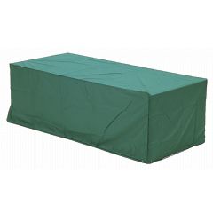 Alexander Rose Rectangular Furniture Cover - W250cm x D160cm x H90cm