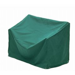 Alexander Rose 6ft Bench Cover - W191cm x D66cm x H90cm
