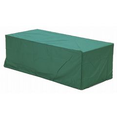 Alexander Rose Rectangular Furniture Cover - W280cm x D178cm x H90cm