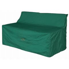 Alexander Rose Lovers Recliner Sofa Cover - W167cm x D90cm x H90cm