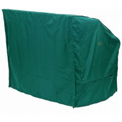 Alexander Rose Swing Seat Cover - W204cm x D132cm x H178cm
