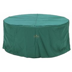 Alexander Rose Round Furniture Cover - W310cm x D310cm x H90cm