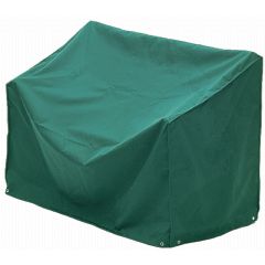 Alexander Rose 5ft Bench Cover - W160cm x D66cm x H90cm