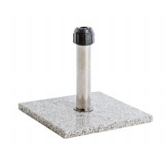 Alexander Rose Granite Base 20Kg