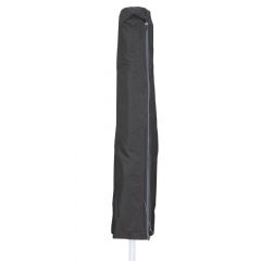 Alexander Rose Night Parasol Cover For Uh35 & Uhy - Beige