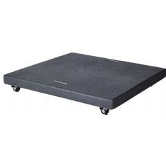 Alexander Rose Cantilever Parasol Base 90Kg