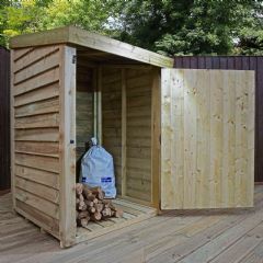 Mercia Premium Single Storage Cabinet