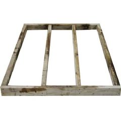 Mercia W4ft11 x D4ft11 Portabase