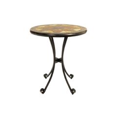 Europa Leisure Montilla Bistro Table