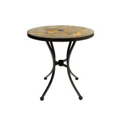 Europa Leisure Tobarra Bistro Table